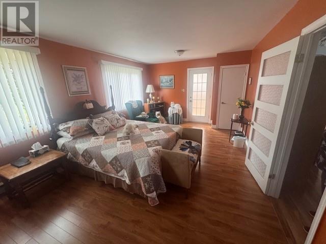 43 Road To The Isles Road, Loon Bay, Newfoundland & Labrador  A0G 3C0 - Photo 6 - 1292260