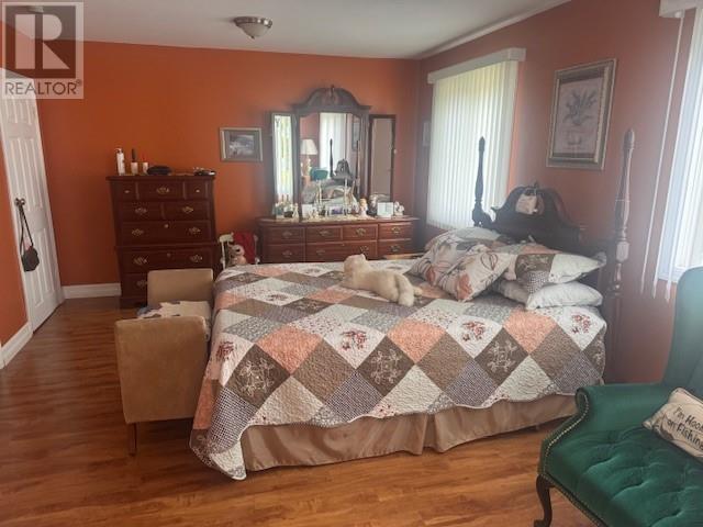 43 Road To The Isles Road, Loon Bay, Newfoundland & Labrador  A0G 3C0 - Photo 7 - 1292260