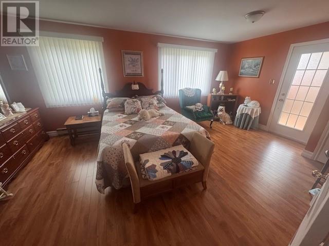 43 Road To The Isles Road, Loon Bay, Newfoundland & Labrador  A0G 3C0 - Photo 8 - 1292260