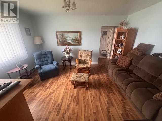 43 Road To The Isles Road, Loon Bay, Newfoundland & Labrador  A0G 3C0 - Photo 9 - 1292260