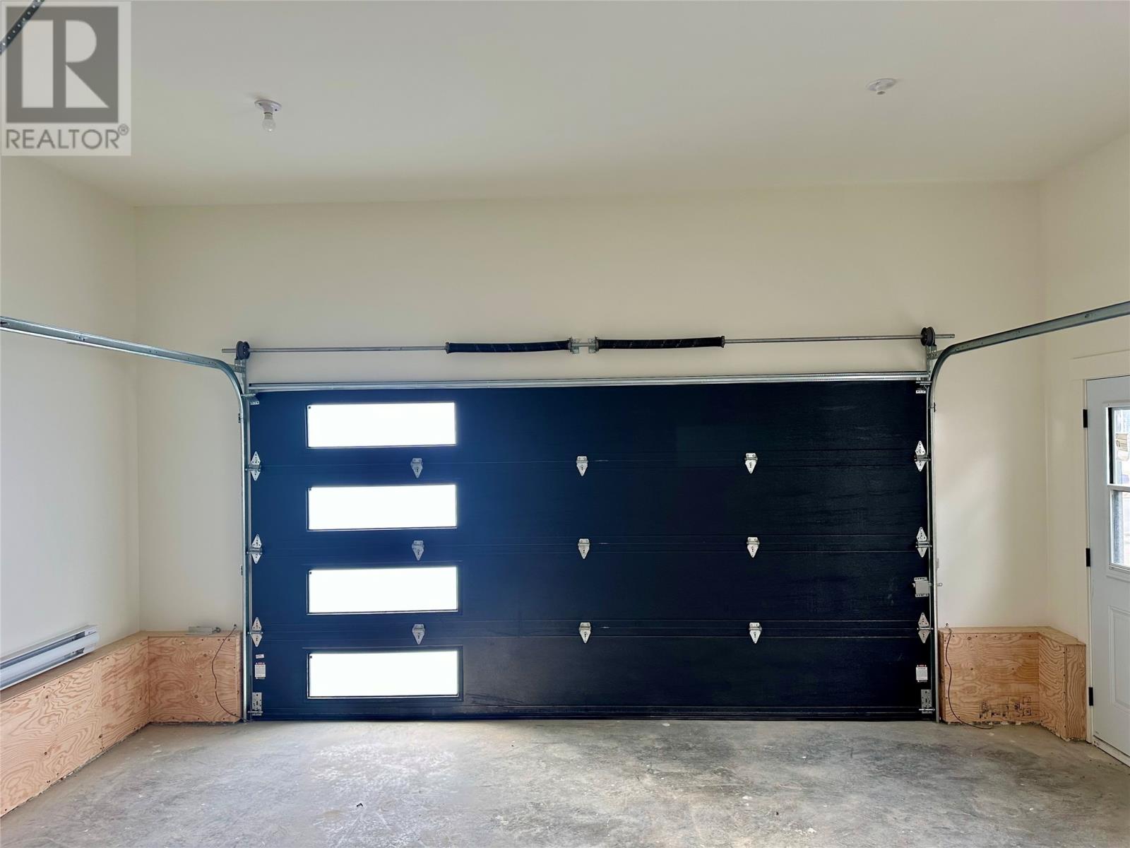 16 Blandford Street, Gander, Newfoundland & Labrador  A1V 0A4 - Photo 11 - 1292131