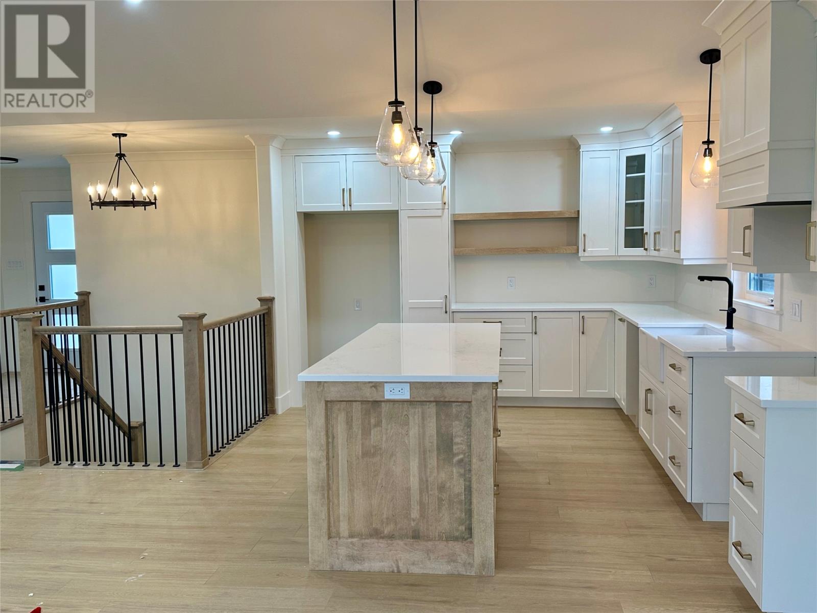 16 Blandford Street, Gander, Newfoundland & Labrador  A1V 0A4 - Photo 4 - 1292131