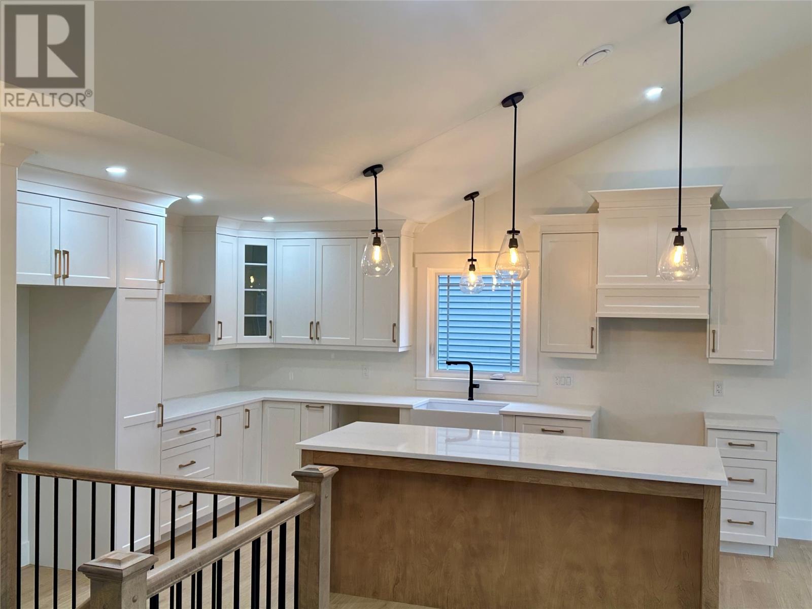 16 Blandford Street, Gander, Newfoundland & Labrador  A1V 0A4 - Photo 5 - 1292131