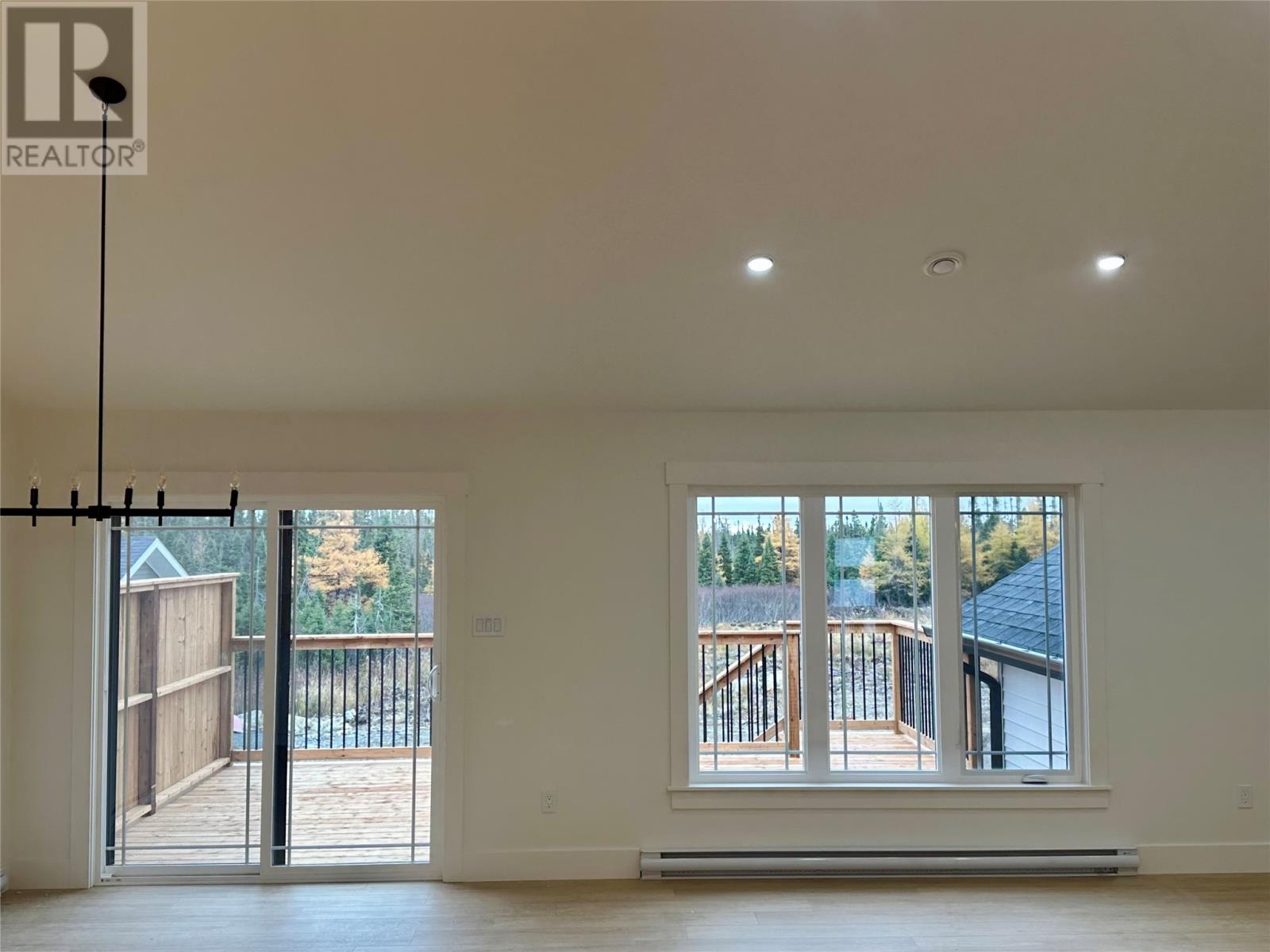 16 Blandford Street, Gander, Newfoundland & Labrador  A1V 0A4 - Photo 6 - 1292131