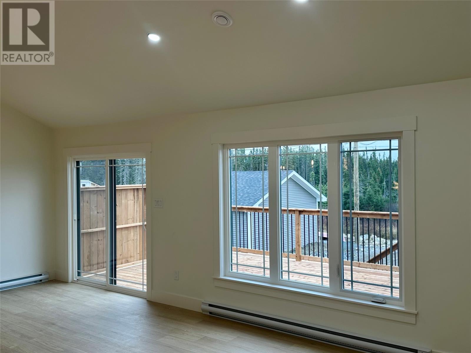 16 Blandford Street, Gander, Newfoundland & Labrador  A1V 0A4 - Photo 7 - 1292131