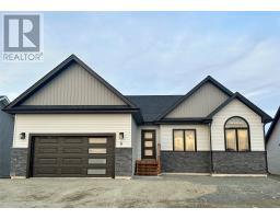 16 Blandford Street, Gander, Newfoundland & Labrador