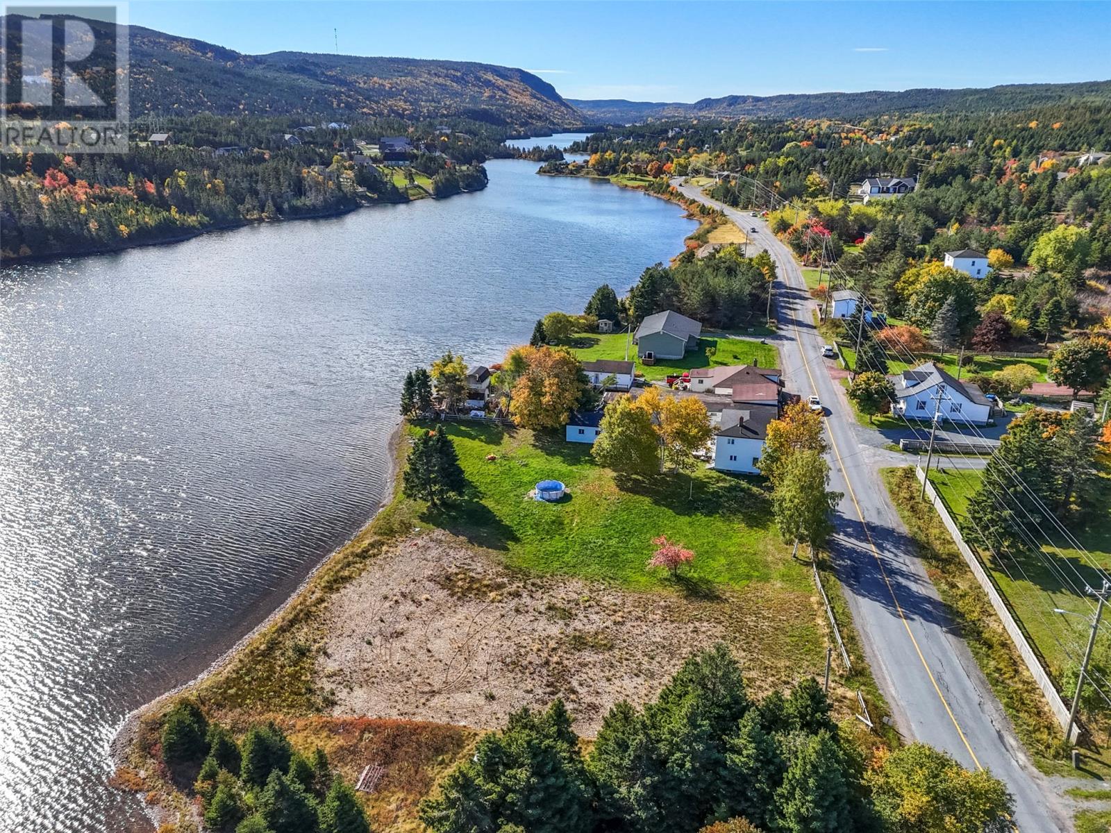 45 North River Road, North River, Newfoundland & Labrador  A0A 2R0 - Photo 7 - 1292126