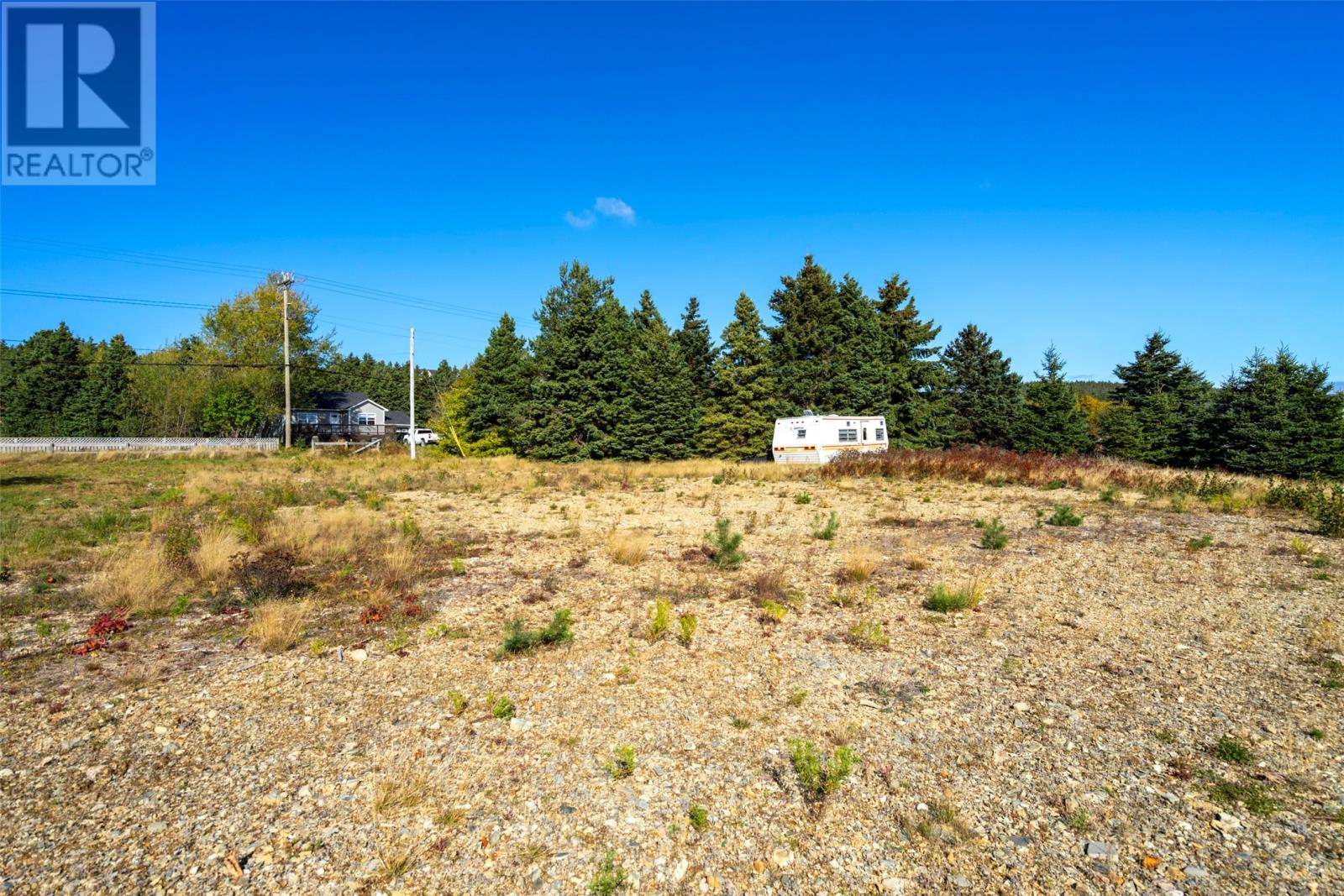 45 North River Road, North River, Newfoundland & Labrador  A0A 2R0 - Photo 8 - 1292126