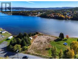 45 North River Road, North River, Newfoundland & Labrador