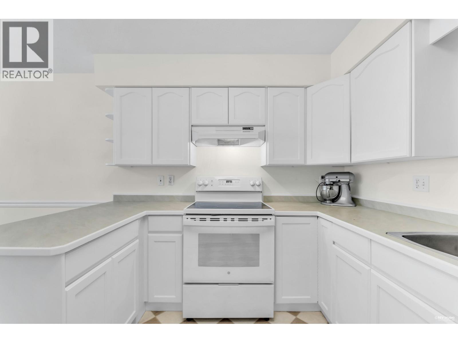 207 12025 207a Street, Maple Ridge, British Columbia  V2X 0R3 - Photo 12 - R3064244