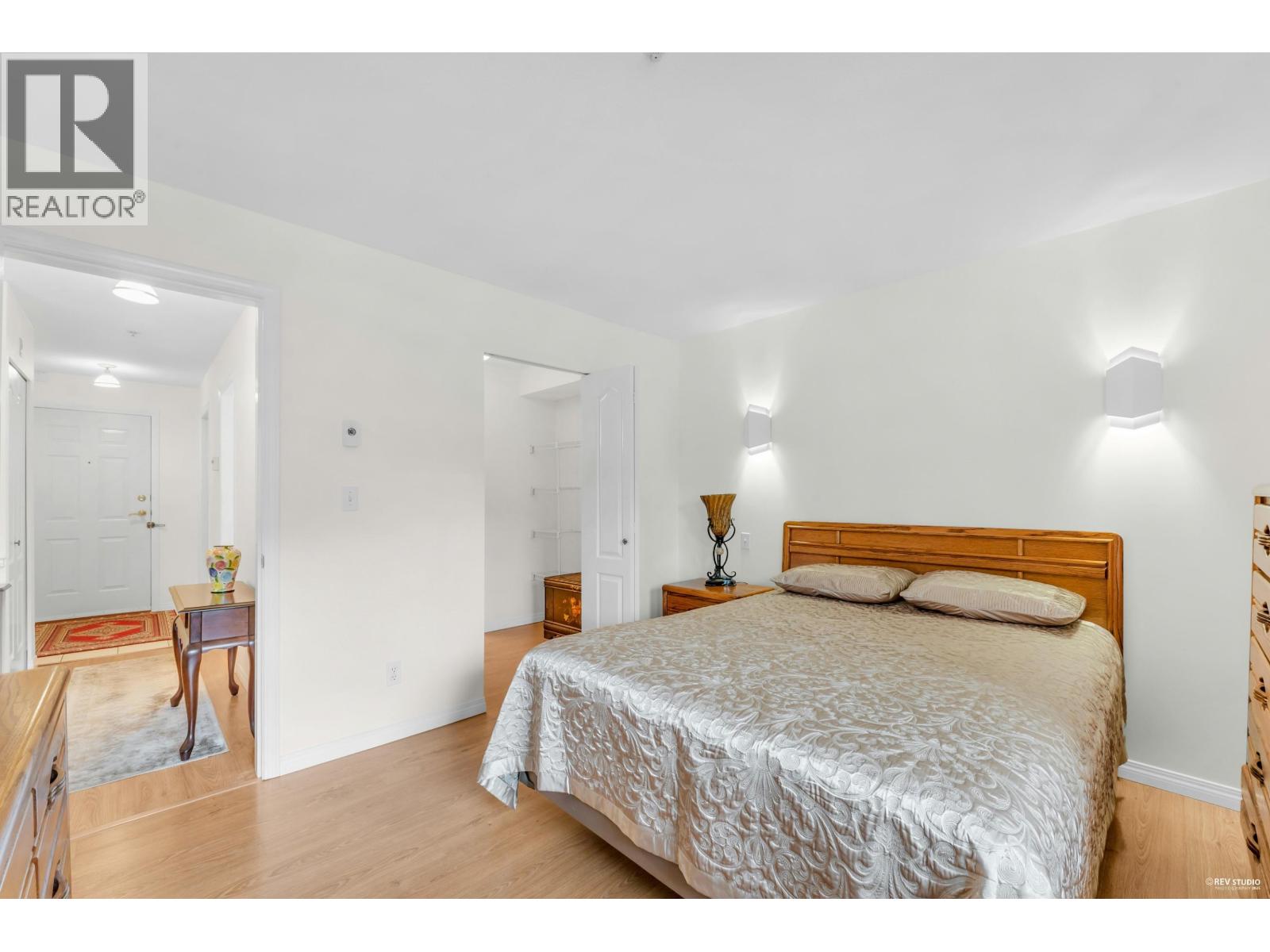 207 12025 207a Street, Maple Ridge, British Columbia  V2X 0R3 - Photo 16 - R3064244