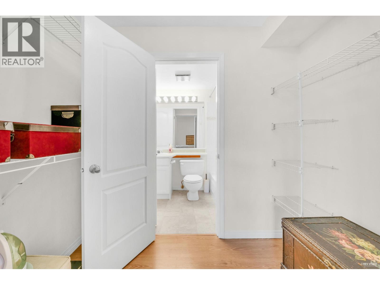 207 12025 207a Street, Maple Ridge, British Columbia  V2X 0R3 - Photo 17 - R3064244