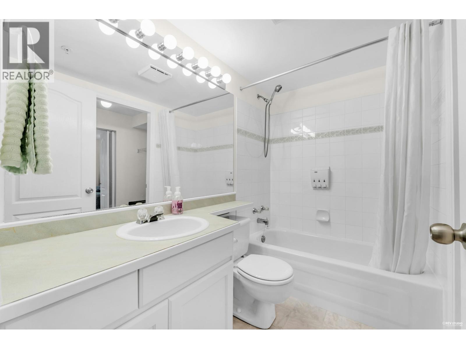 207 12025 207a Street, Maple Ridge, British Columbia  V2X 0R3 - Photo 18 - R3064244