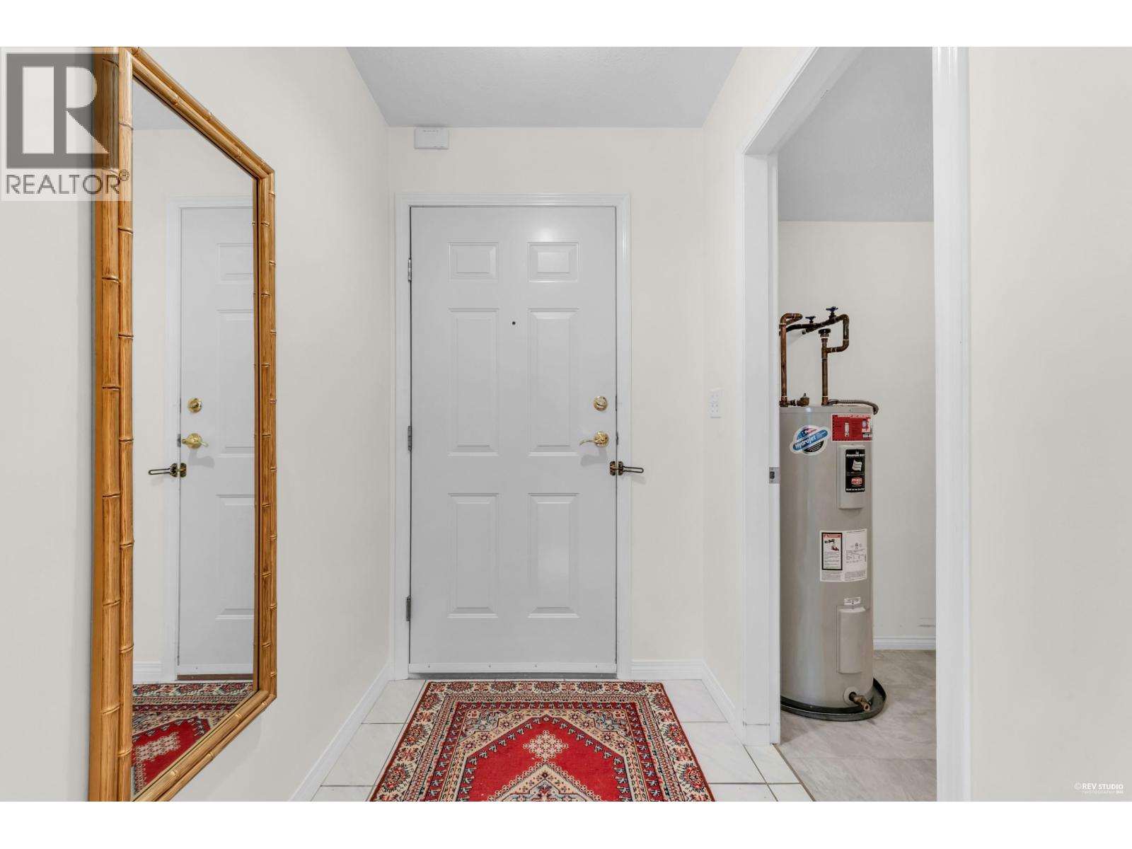 207 12025 207a Street, Maple Ridge, British Columbia  V2X 0R3 - Photo 19 - R3064244