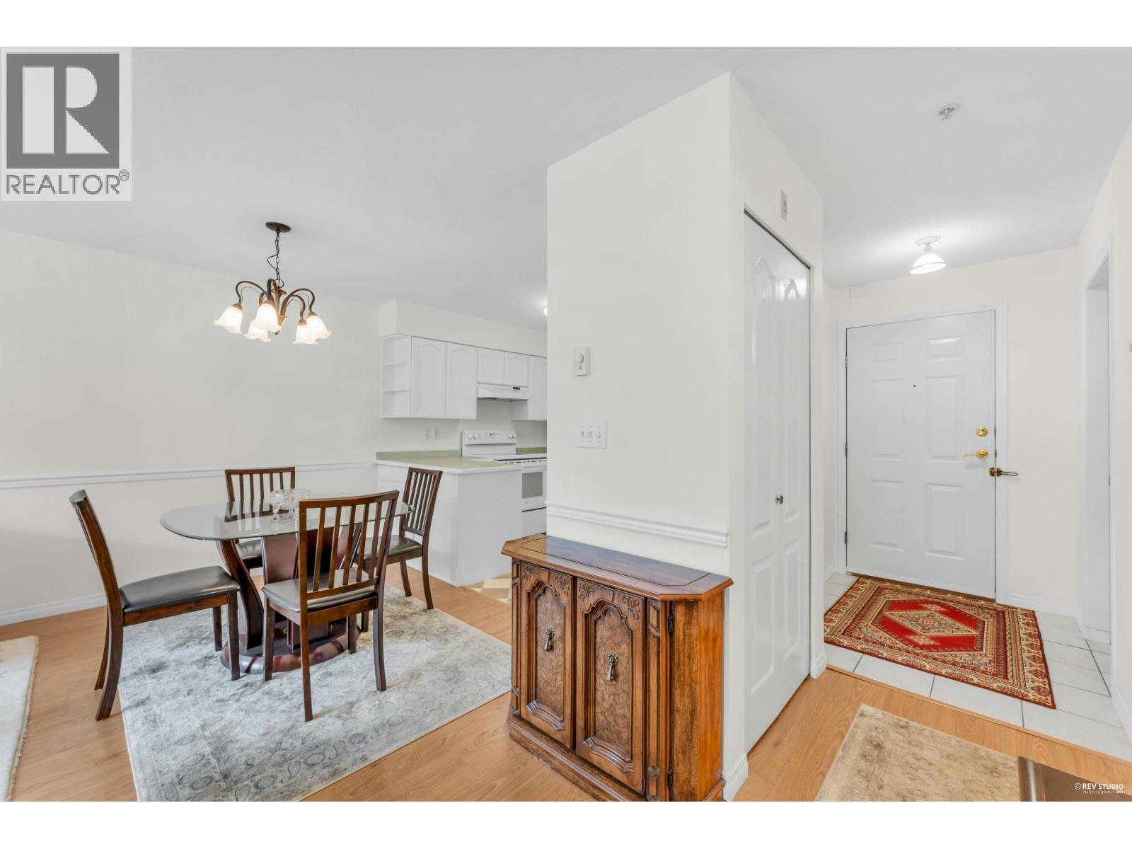 207 12025 207a Street, Maple Ridge, British Columbia  V2X 0R3 - Photo 14 - R3064244