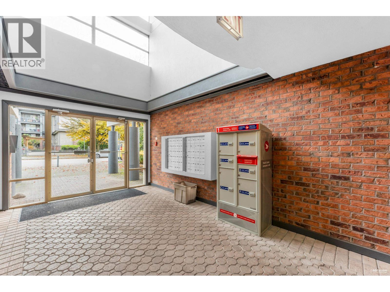 207 12025 207a Street, Maple Ridge, British Columbia  V2X 0R3 - Photo 24 - R3064244