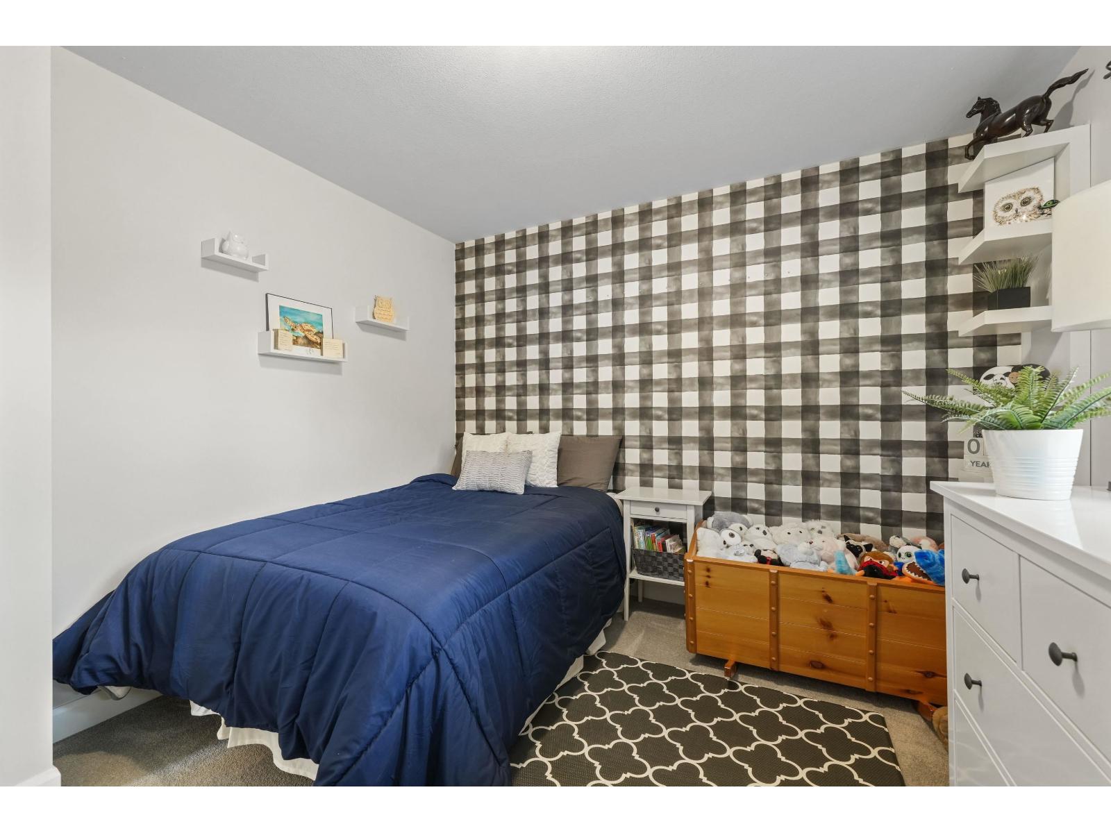 99 18777 68a Avenue, Surrey, British Columbia  V4N 0Z7 - Photo 13 - R3063894