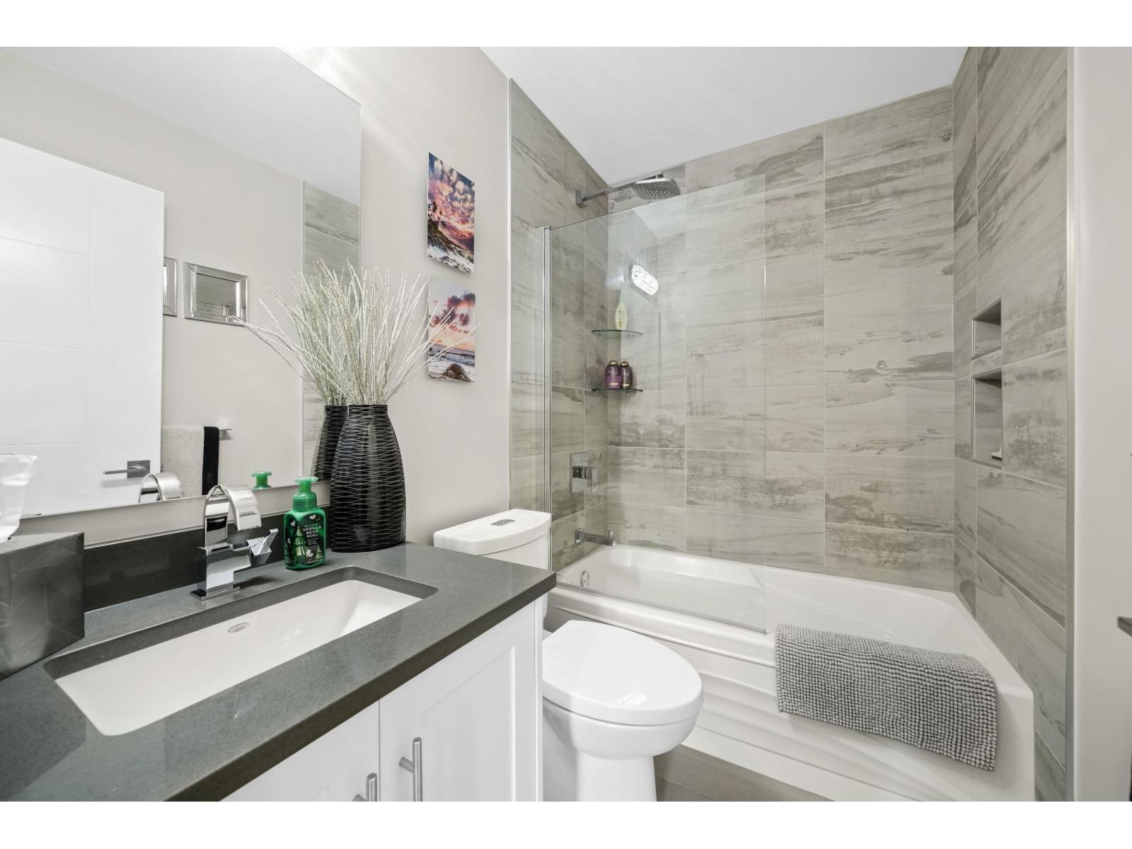 99 18777 68a Avenue, Surrey, British Columbia  V4N 0Z7 - Photo 15 - R3063894