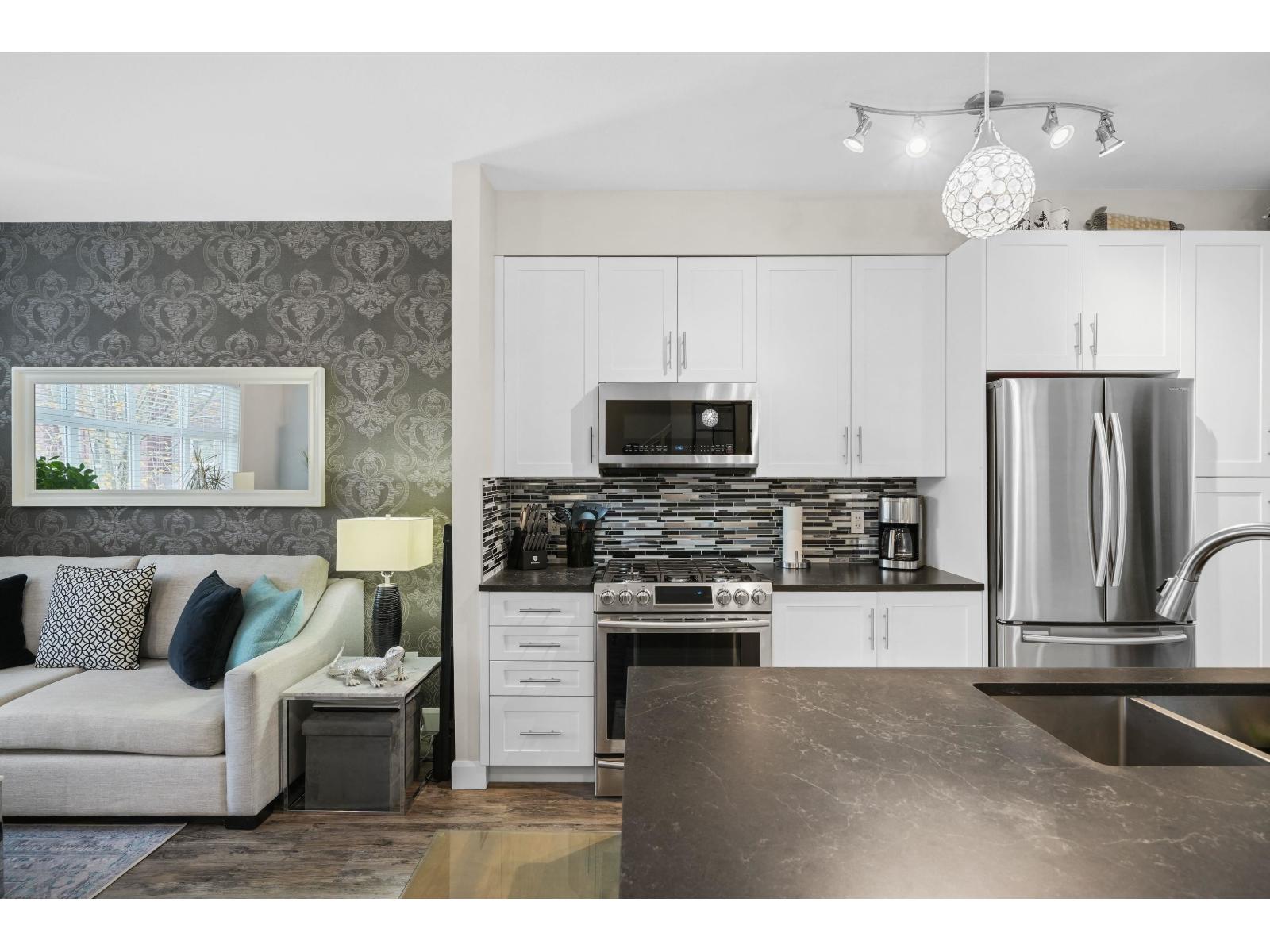 99 18777 68a Avenue, Surrey, British Columbia  V4N 0Z7 - Photo 5 - R3063894