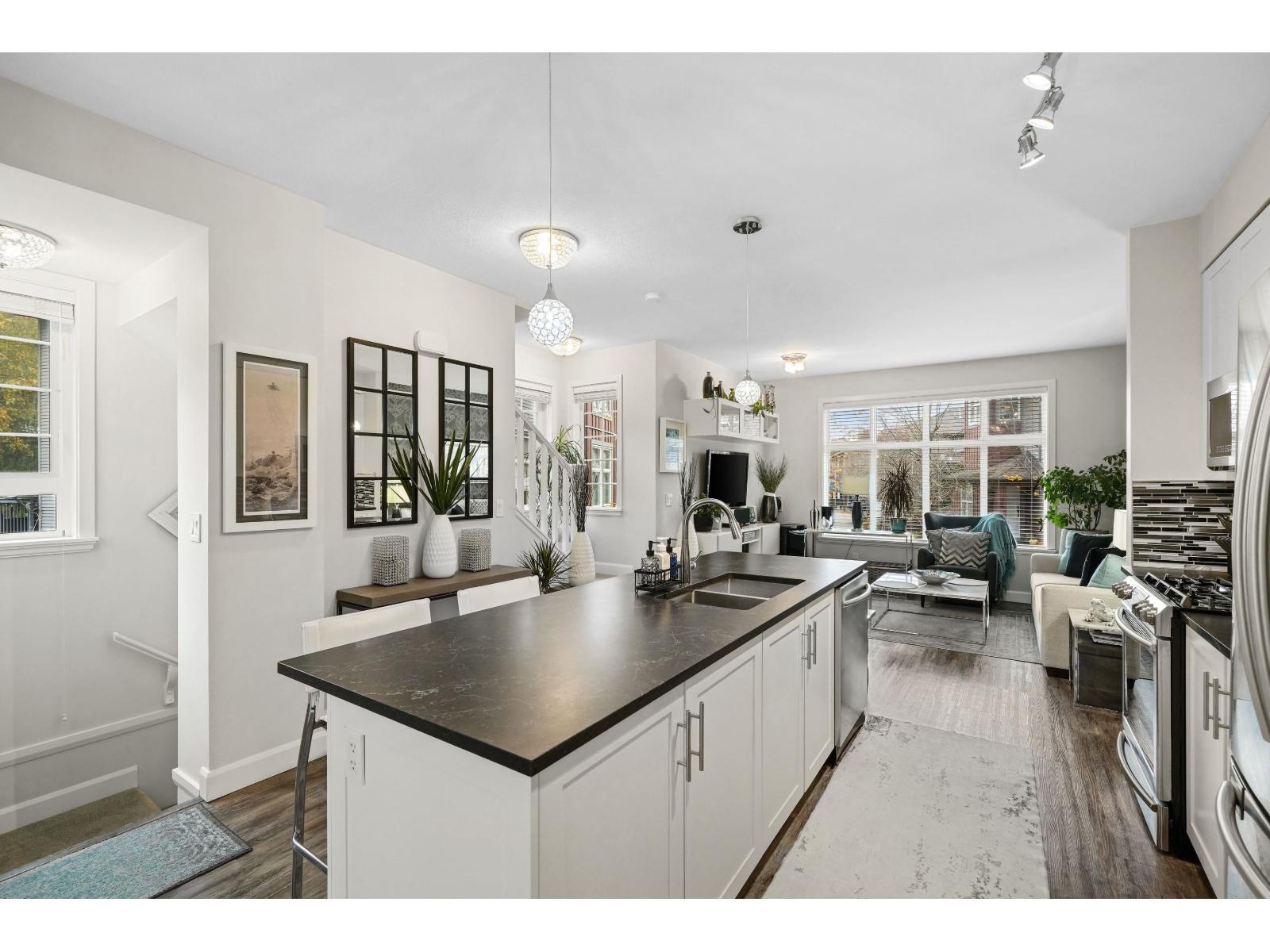 99 18777 68a Avenue, Surrey, British Columbia  V4N 0Z7 - Photo 7 - R3063894