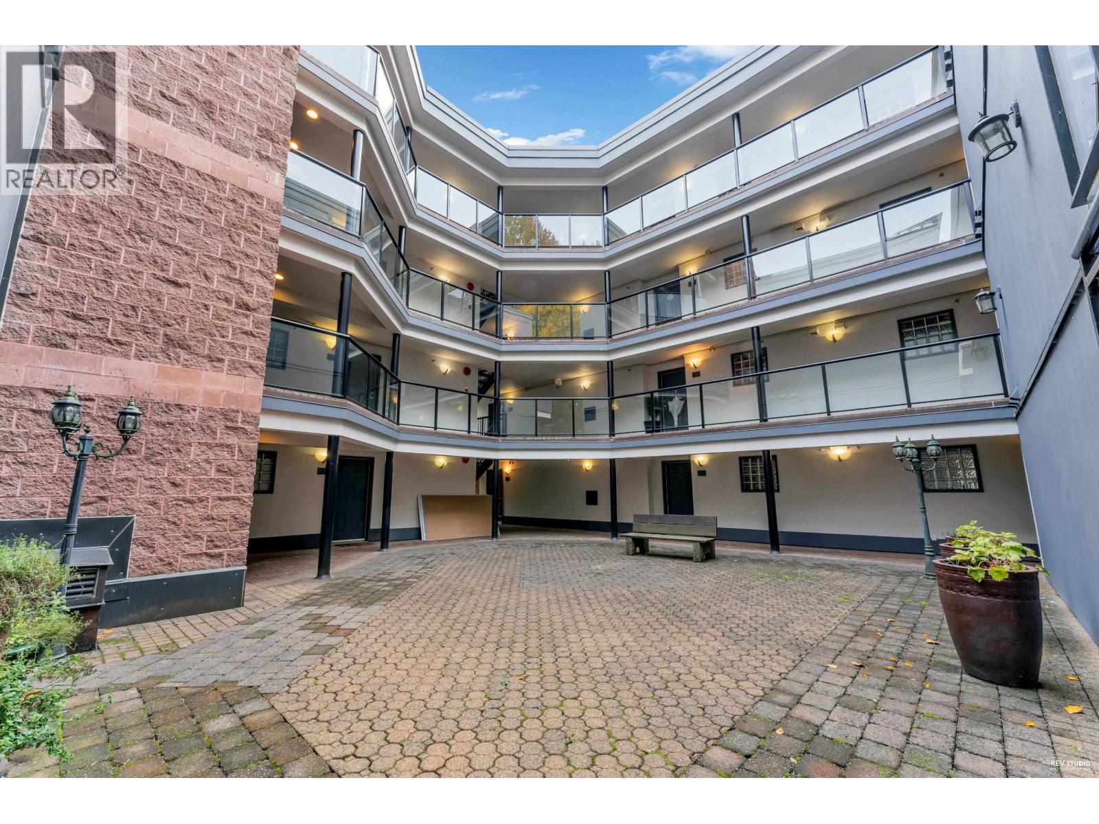 207 12025 207a Street, Maple Ridge, British Columbia  V2X 0R3 - Photo 25 - R3064244