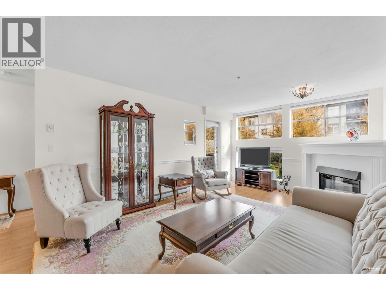 207 12025 207a Street, Maple Ridge, British Columbia  V2X 0R3 - Photo 5 - R3064244