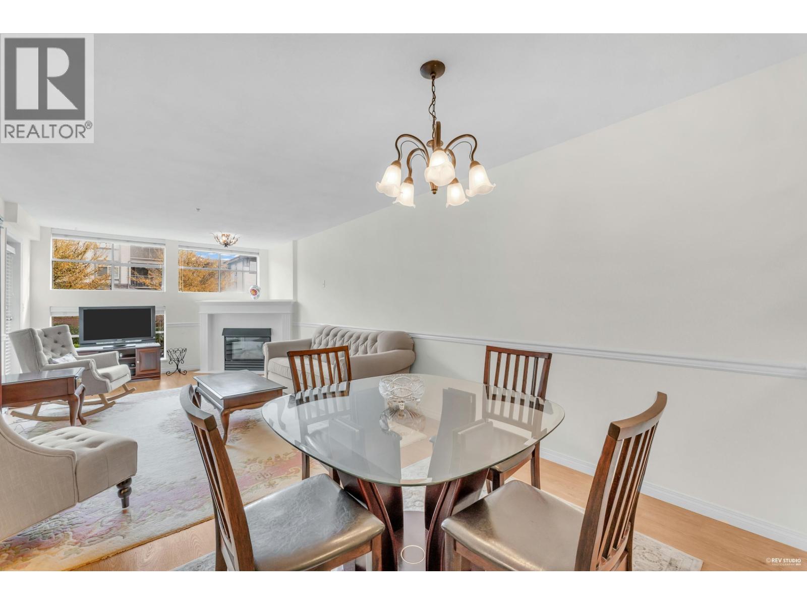 207 12025 207a Street, Maple Ridge, British Columbia  V2X 0R3 - Photo 8 - R3064244