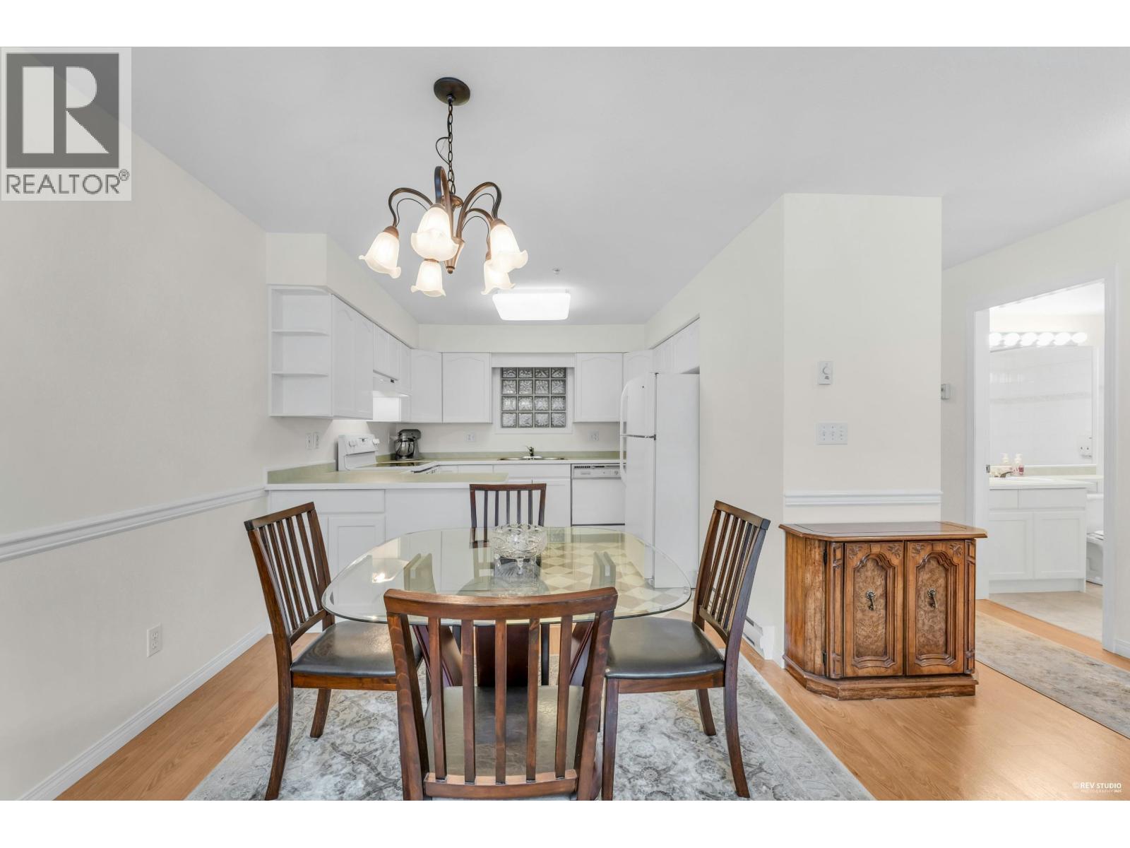 207 12025 207a Street, Maple Ridge, British Columbia  V2X 0R3 - Photo 9 - R3064244