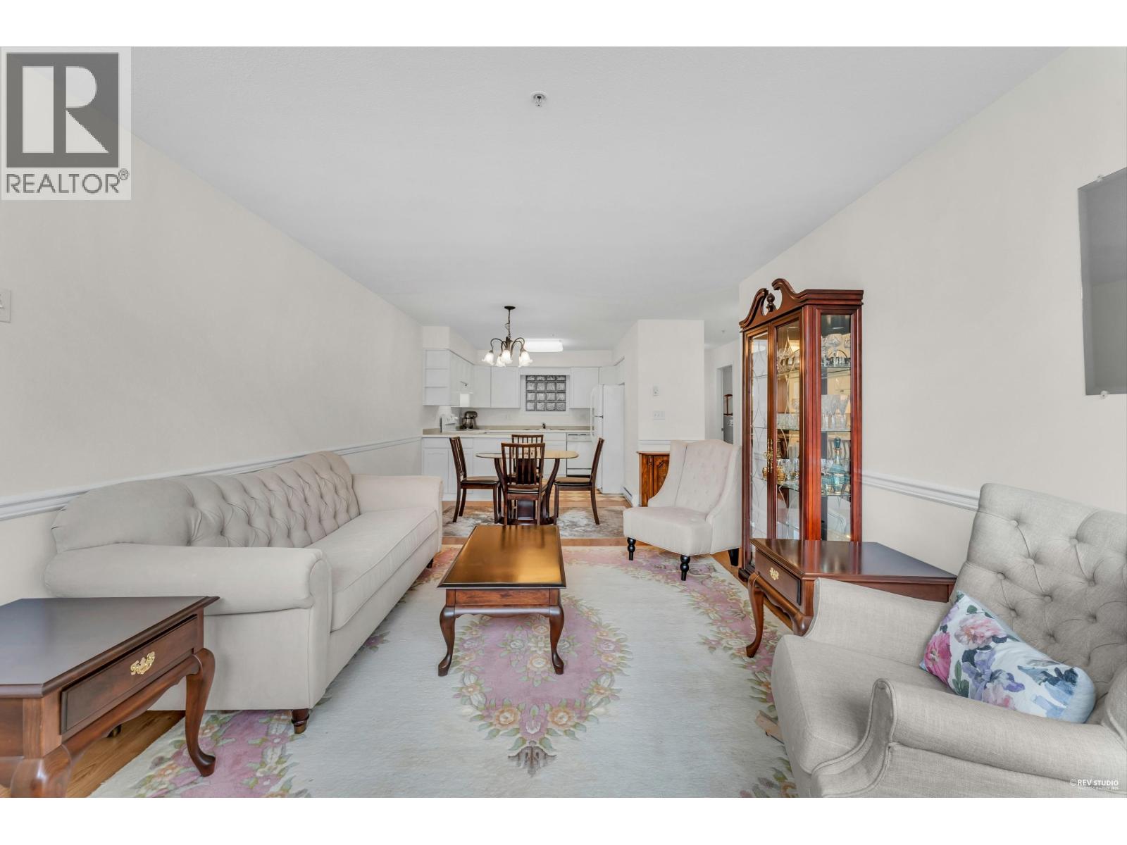 207 12025 207a Street, Maple Ridge, British Columbia  V2X 0R3 - Photo 4 - R3064244