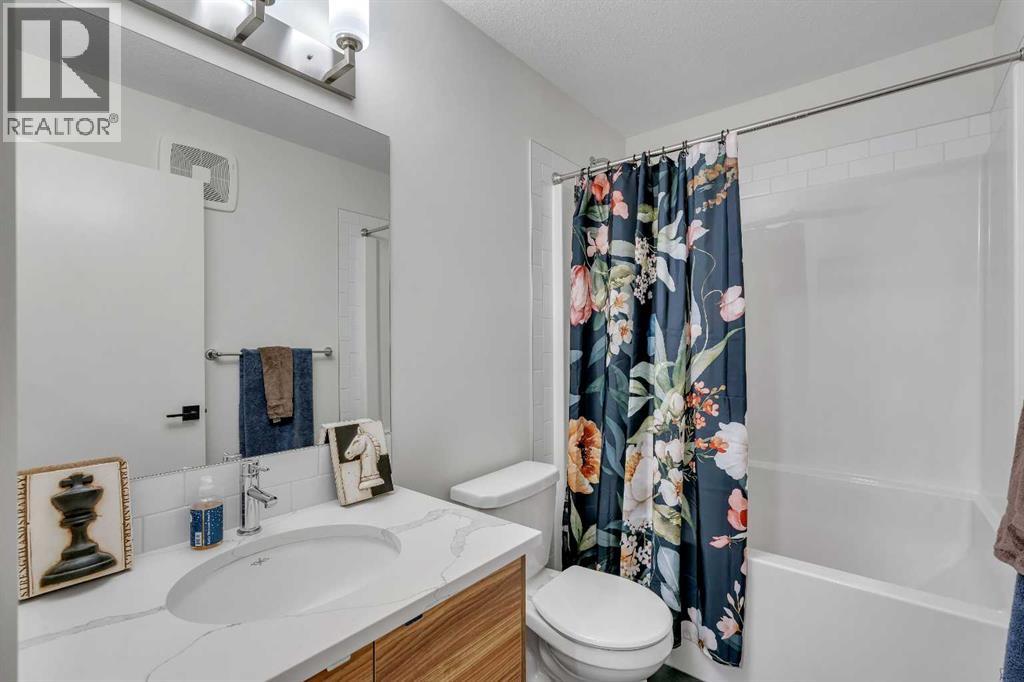 941 Cobblemore Common Sw, Airdrie, Alberta  T4B 5M1 - Photo 24 - A2267472