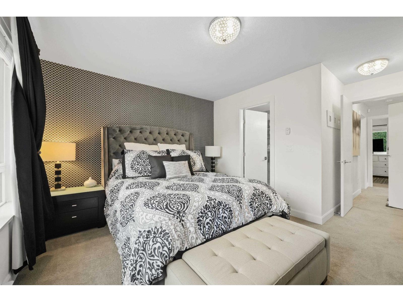 99 18777 68a Avenue, Surrey, British Columbia  V4N 0Z7 - Photo 17 - R3063894