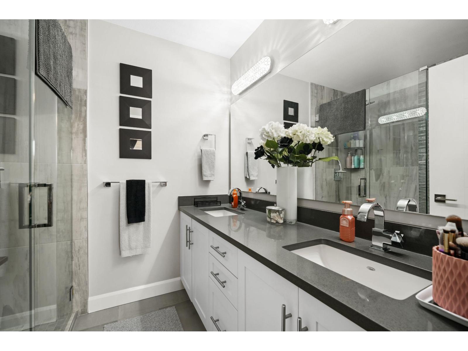 99 18777 68a Avenue, Surrey, British Columbia  V4N 0Z7 - Photo 19 - R3063894