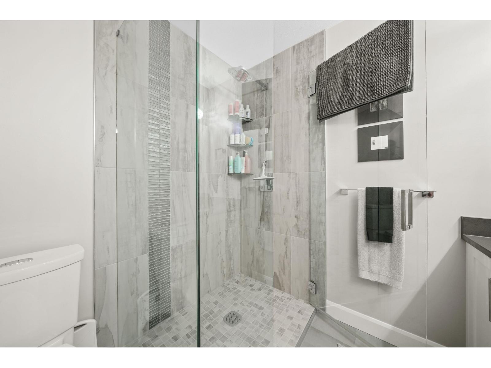 99 18777 68a Avenue, Surrey, British Columbia  V4N 0Z7 - Photo 20 - R3063894