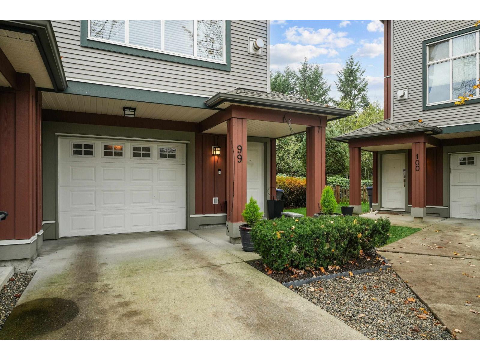 99 18777 68a Avenue, Surrey, British Columbia  V4N 0Z7 - Photo 28 - R3063894