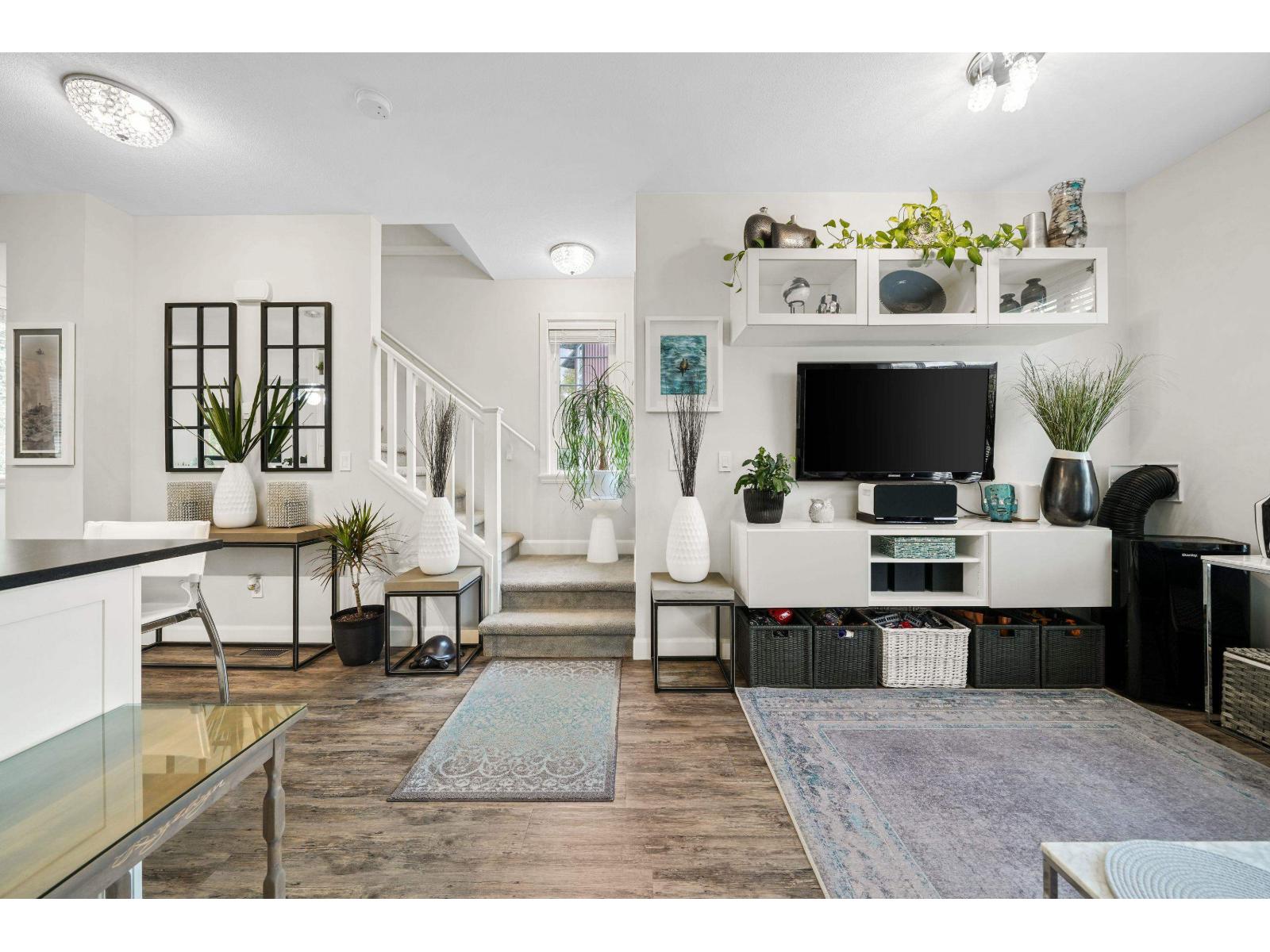 99 18777 68a Avenue, Surrey, British Columbia  V4N 0Z7 - Photo 4 - R3063894