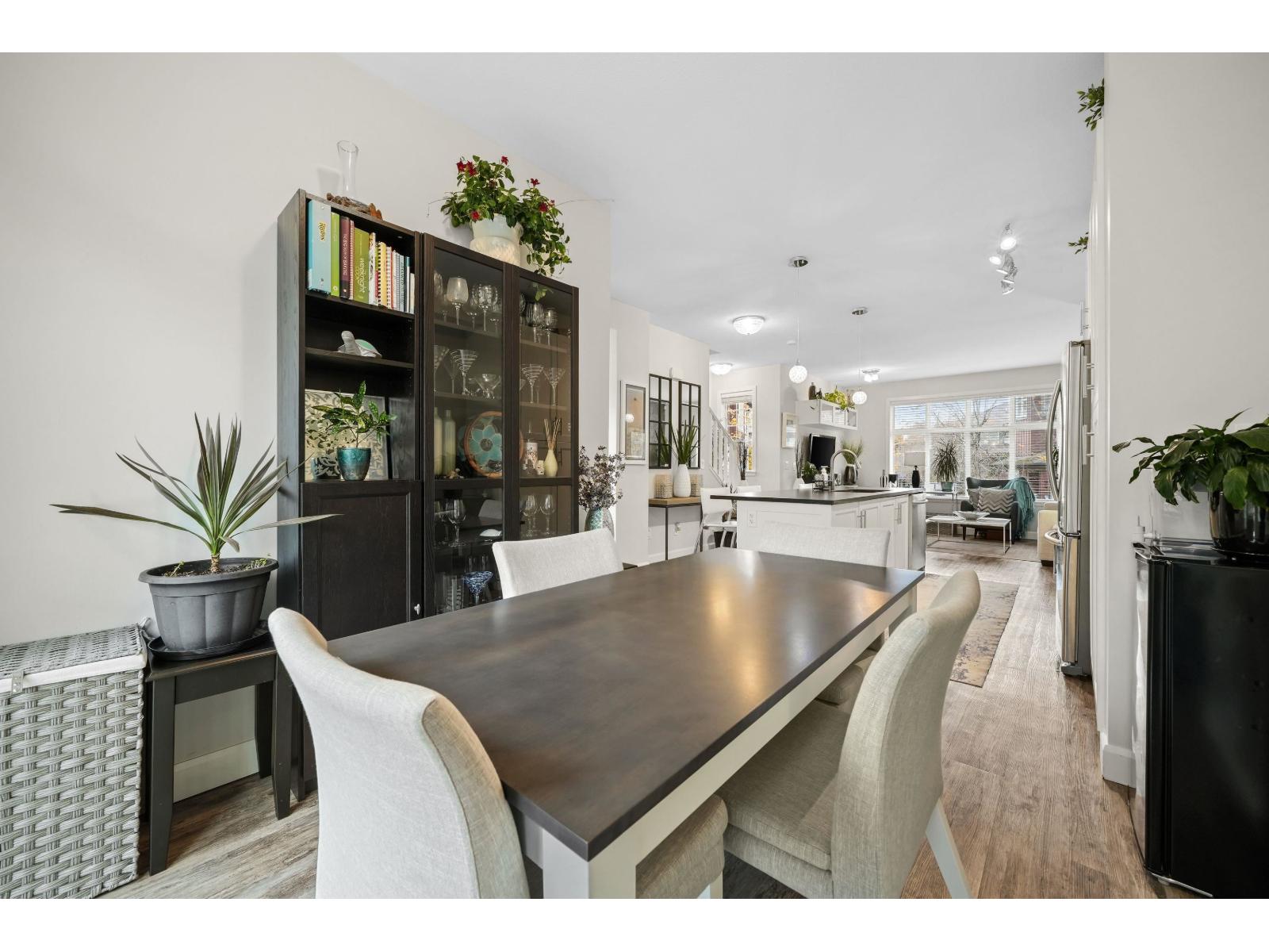 99 18777 68a Avenue, Surrey, British Columbia  V4N 0Z7 - Photo 9 - R3063894