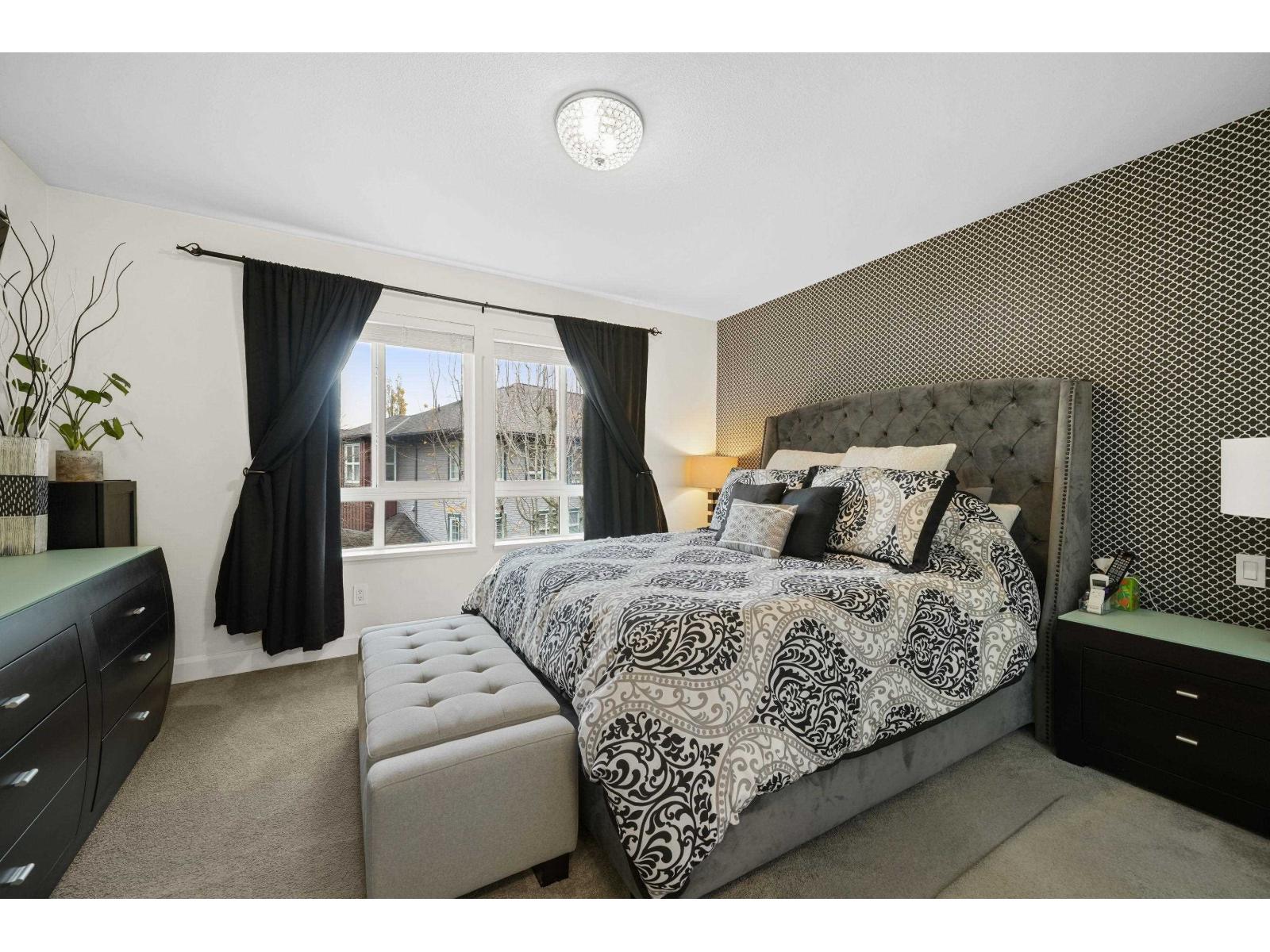 99 18777 68a Avenue, Surrey, British Columbia  V4N 0Z7 - Photo 16 - R3063894