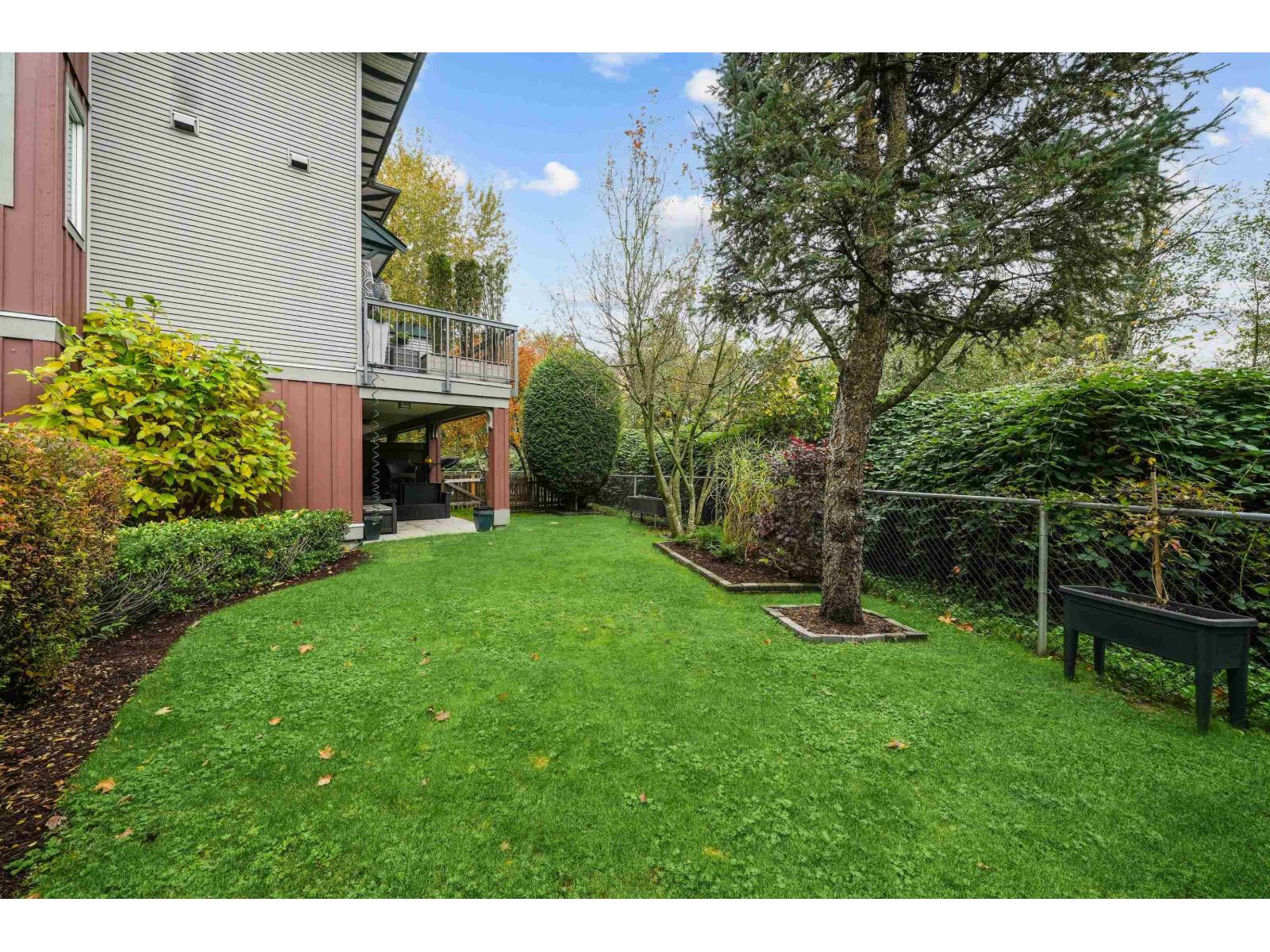 99 18777 68a Avenue, Surrey, British Columbia  V4N 0Z7 - Photo 21 - R3063894