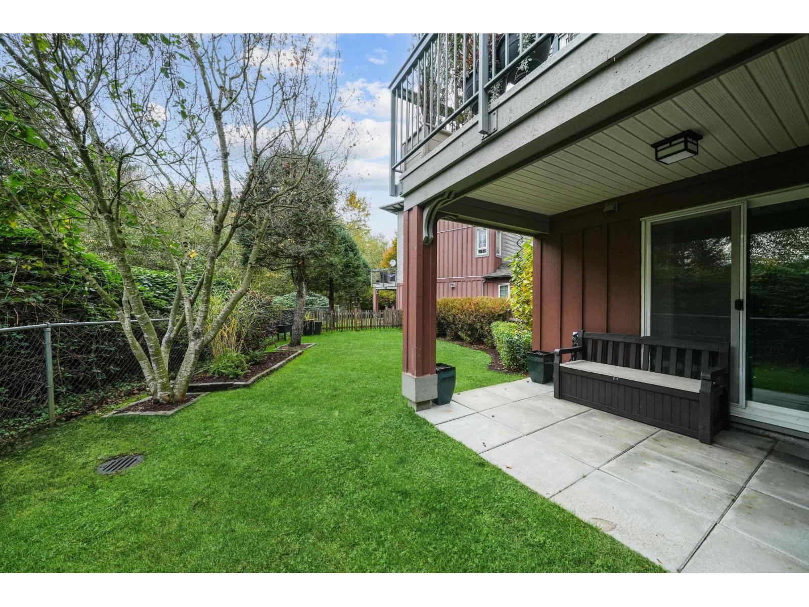 99 18777 68a Avenue, Surrey, British Columbia  V4N 0Z7 - Photo 23 - R3063894