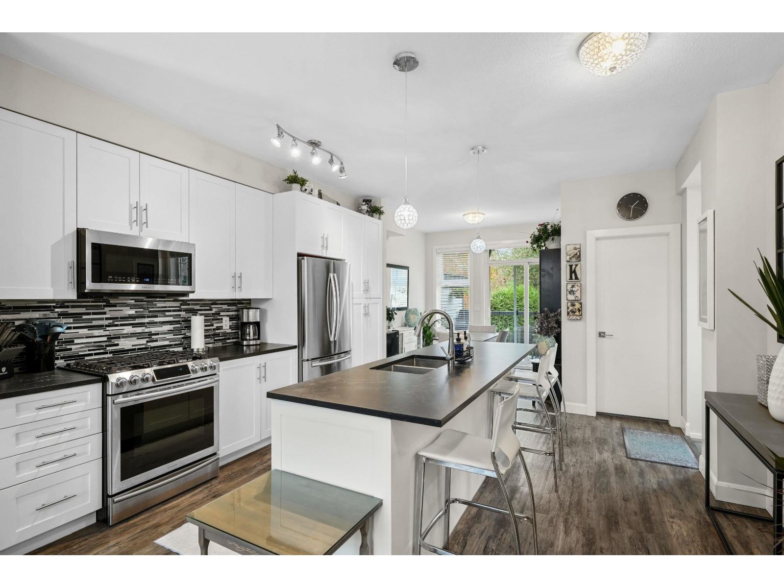 99 18777 68a Avenue, Surrey, British Columbia  V4N 0Z7 - Photo 6 - R3063894