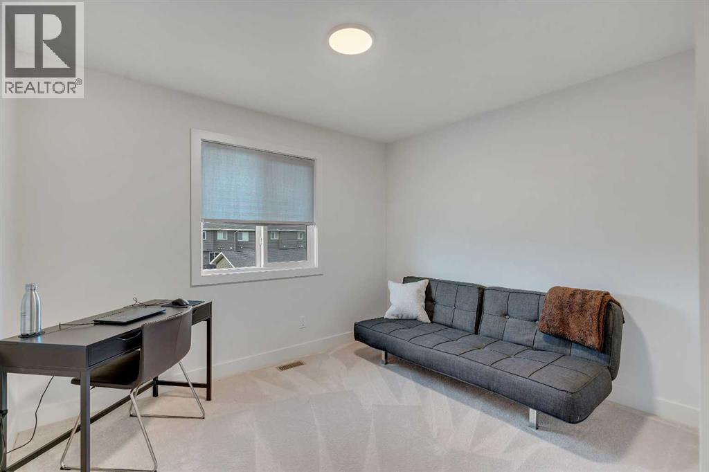 941 Cobblemore Common Sw, Airdrie, Alberta  T4B 5M1 - Photo 22 - A2267472