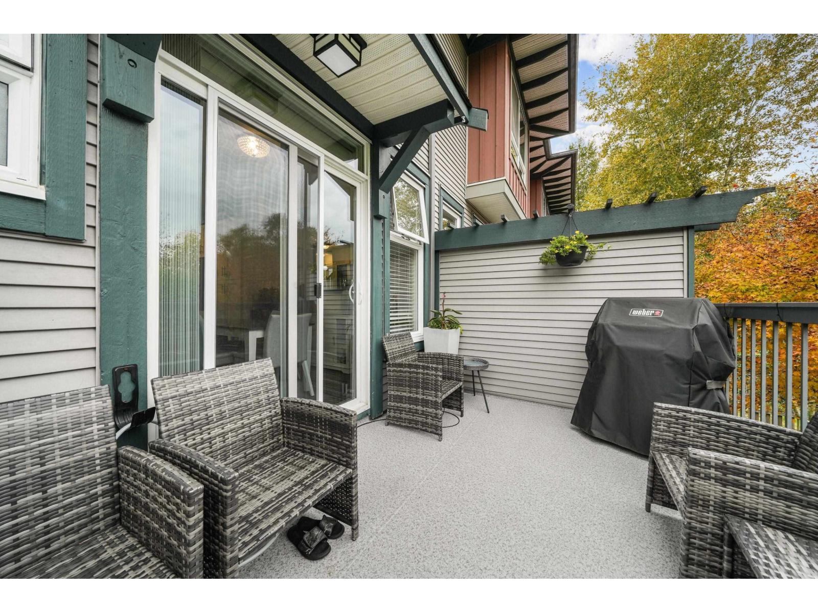 99 18777 68a Avenue, Surrey, British Columbia  V4N 0Z7 - Photo 11 - R3063894