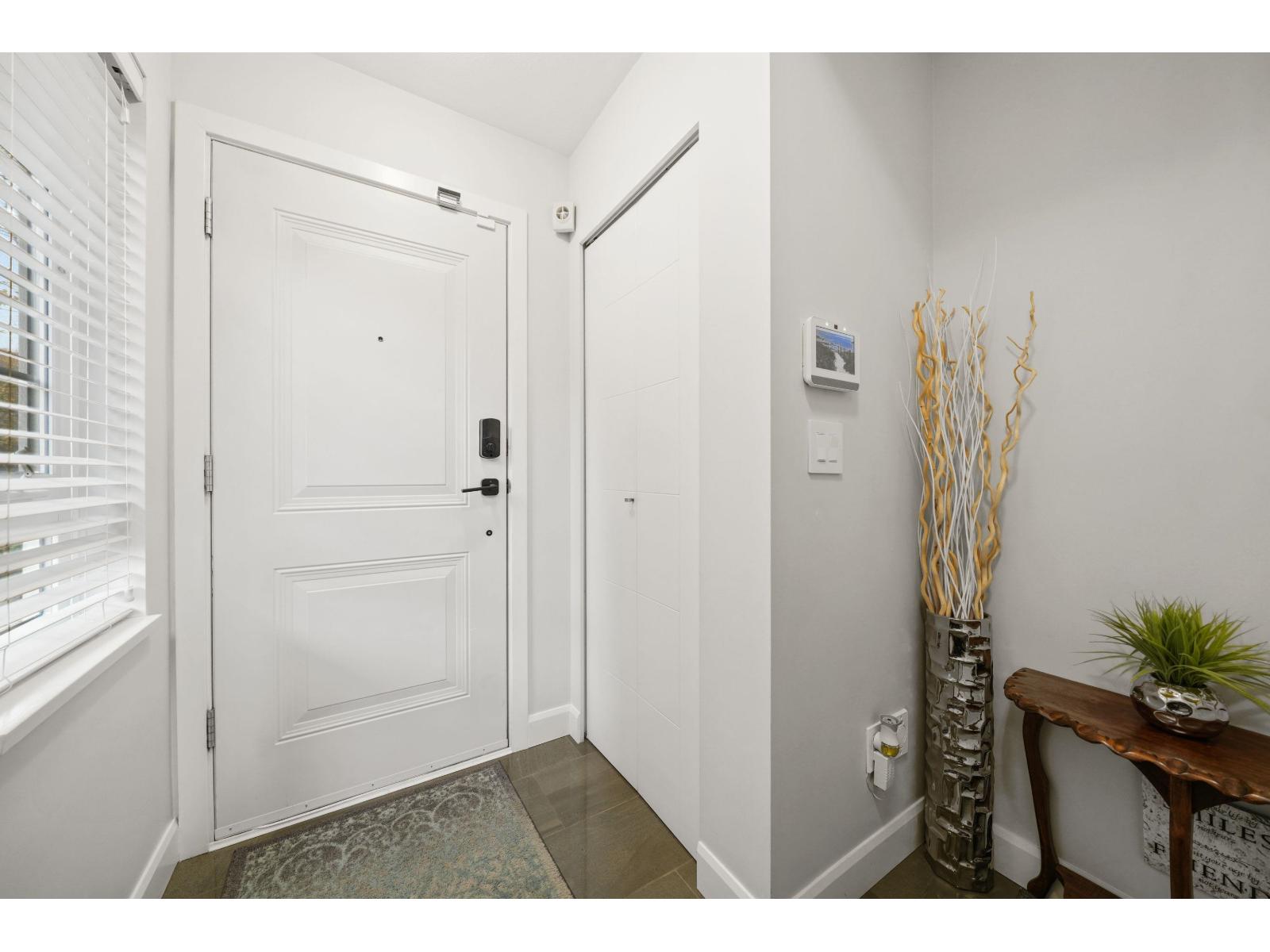 99 18777 68a Avenue, Surrey, British Columbia  V4N 0Z7 - Photo 24 - R3063894