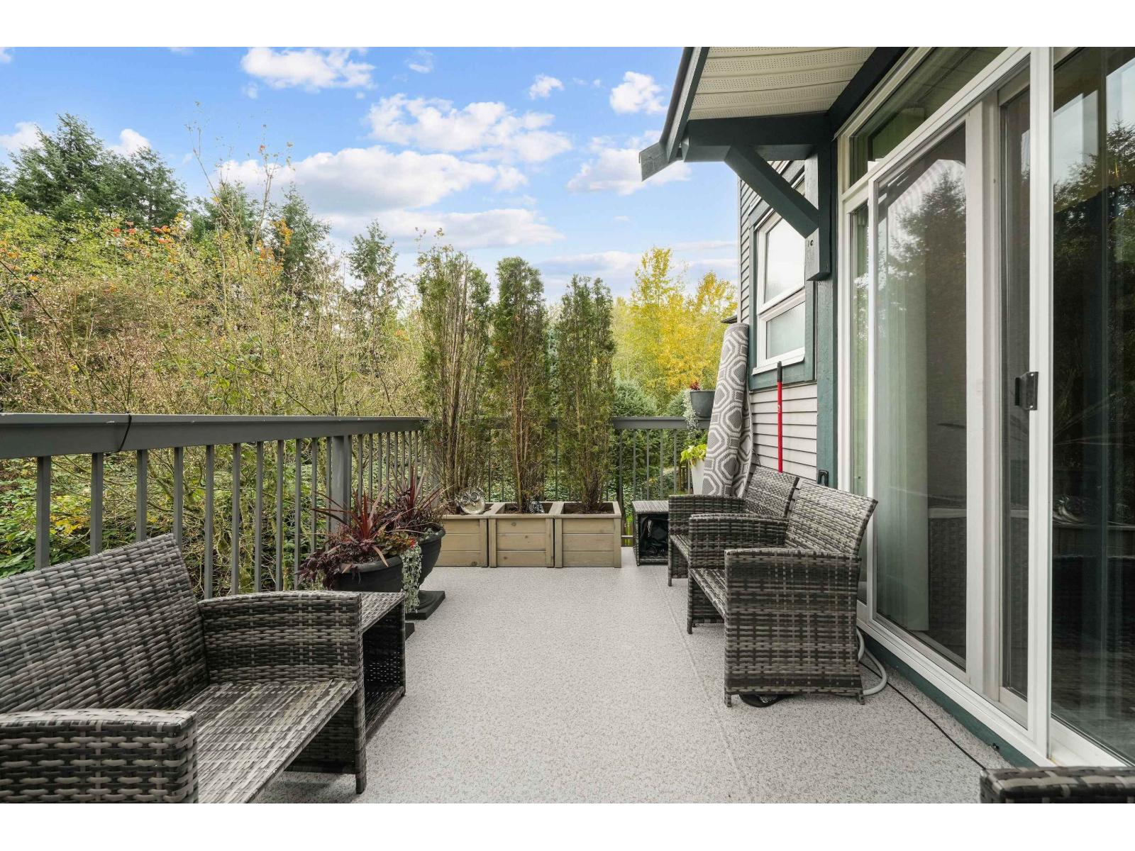 99 18777 68a Avenue, Surrey, British Columbia  V4N 0Z7 - Photo 10 - R3063894