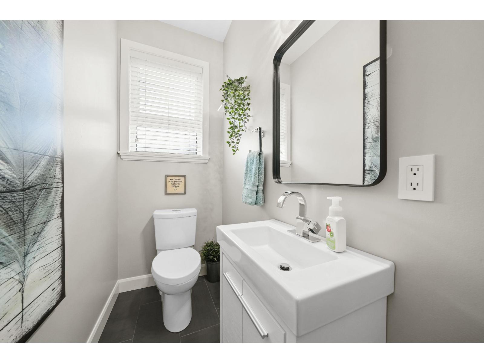 99 18777 68a Avenue, Surrey, British Columbia  V4N 0Z7 - Photo 12 - R3063894