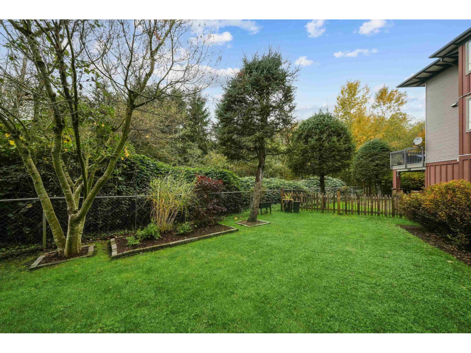 99 18777 68a Avenue, Surrey, British Columbia  V4N 0Z7 - Photo 22 - R3063894