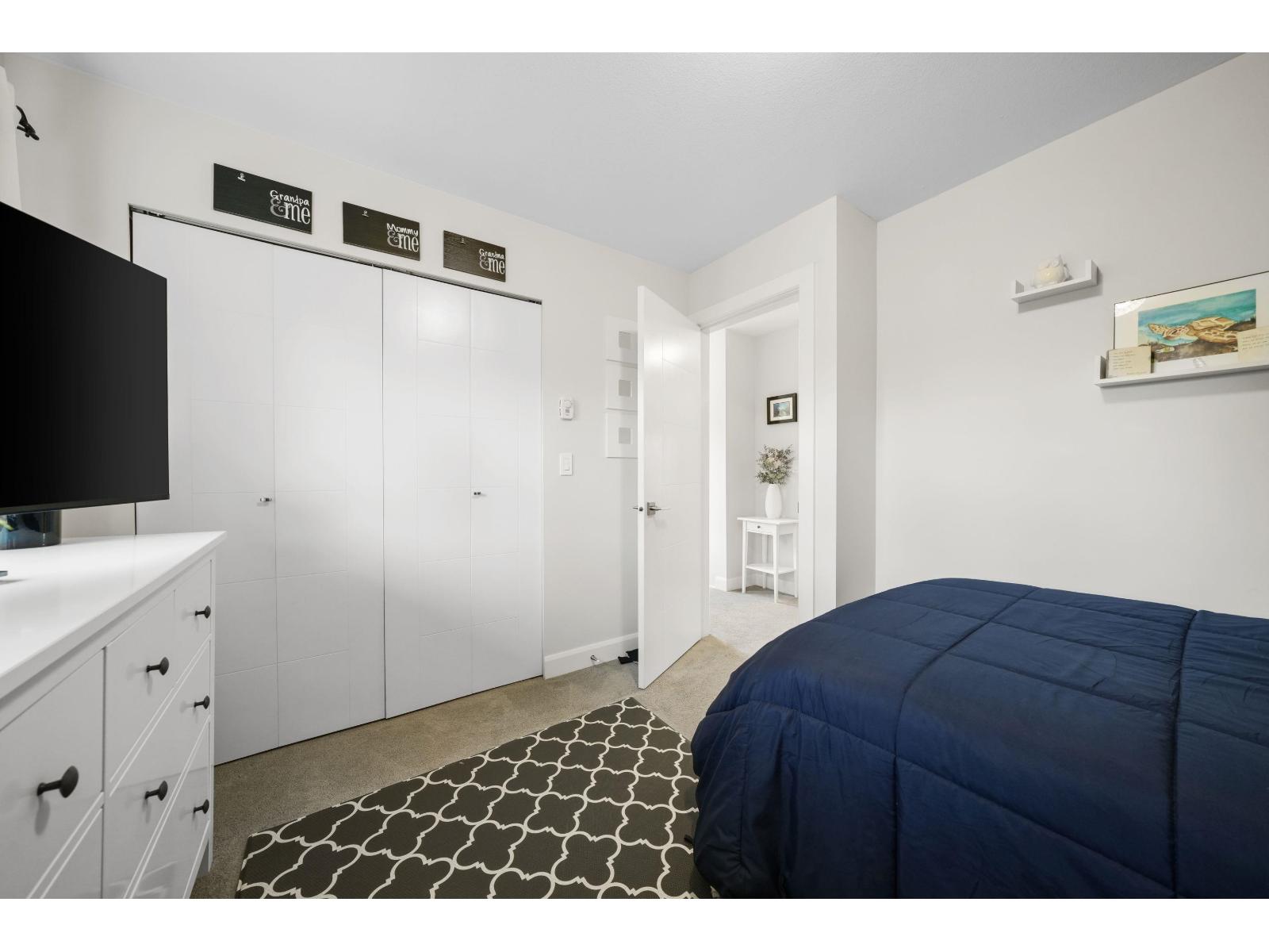 99 18777 68a Avenue, Surrey, British Columbia  V4N 0Z7 - Photo 14 - R3063894