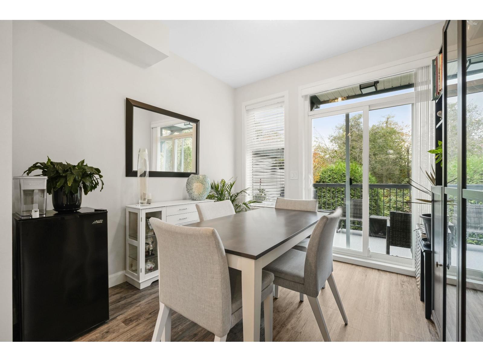 99 18777 68a Avenue, Surrey, British Columbia  V4N 0Z7 - Photo 8 - R3063894