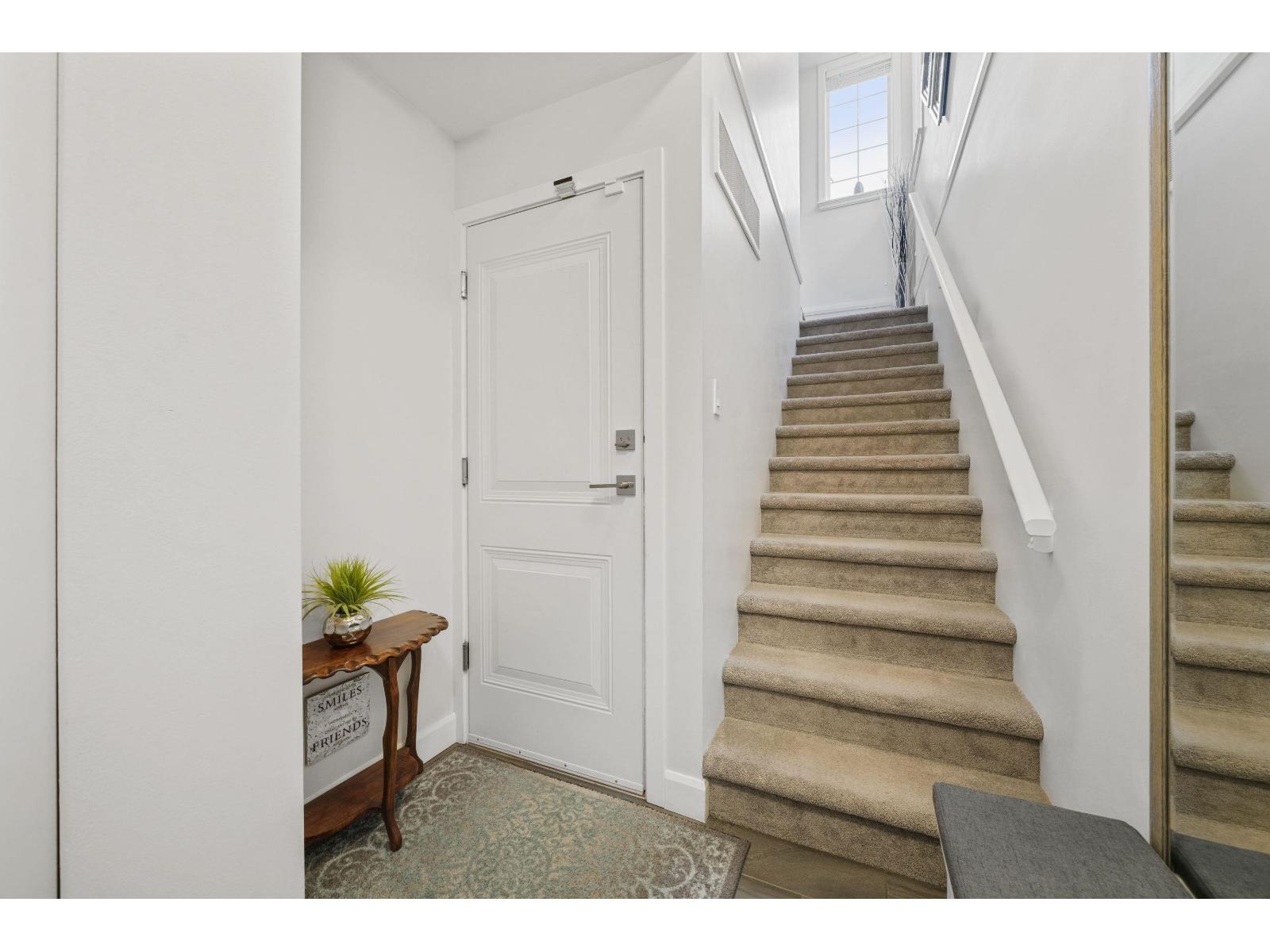 99 18777 68a Avenue, Surrey, British Columbia  V4N 0Z7 - Photo 25 - R3063894