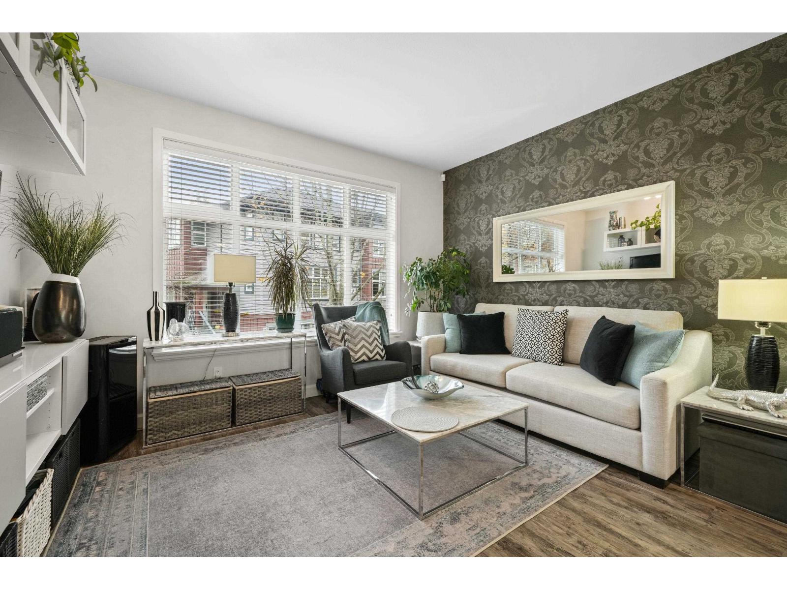 99 18777 68a Avenue, Surrey, British Columbia  V4N 0Z7 - Photo 2 - R3063894